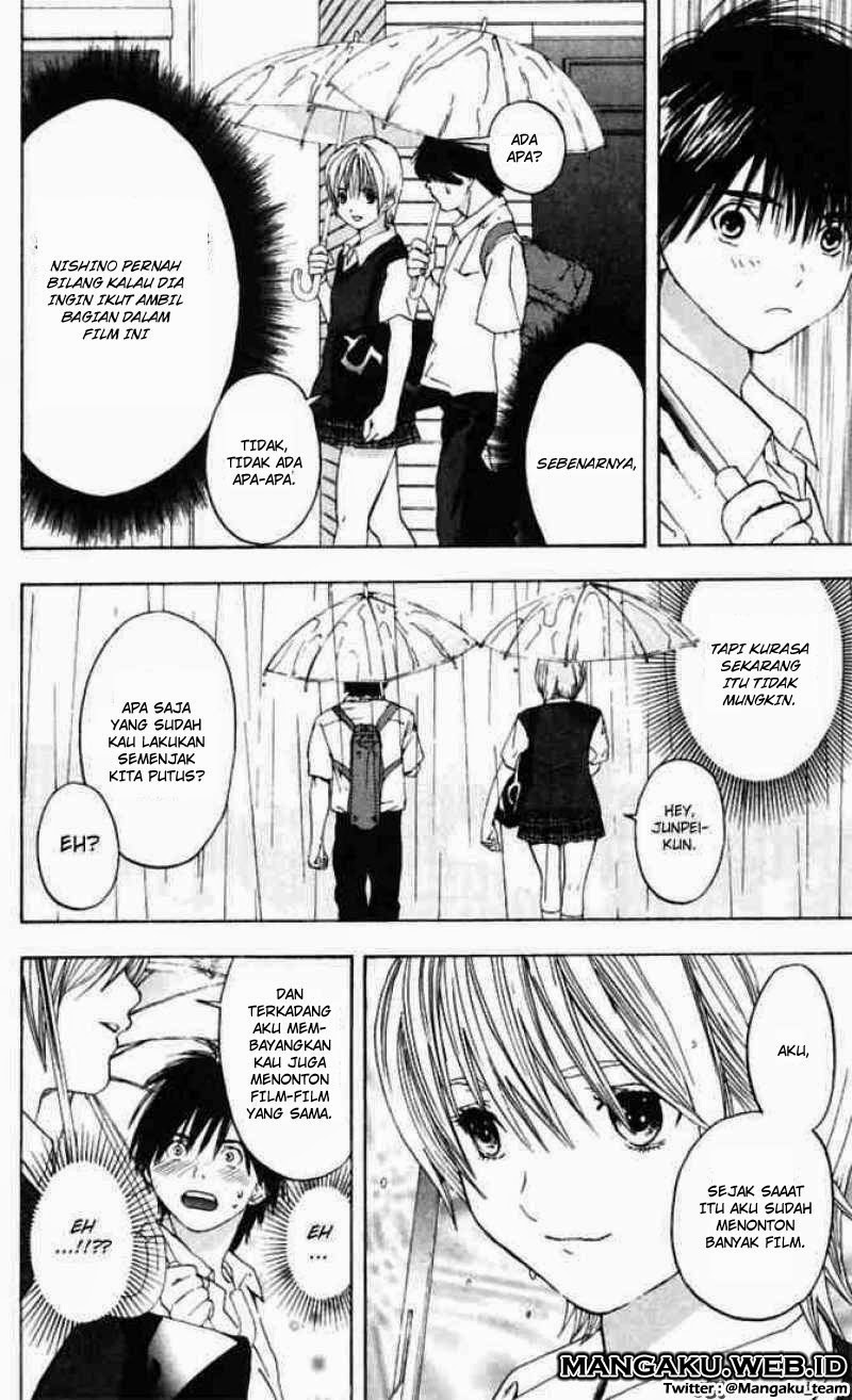 image-komik-ichigo-100percent-chapter-65-7/19