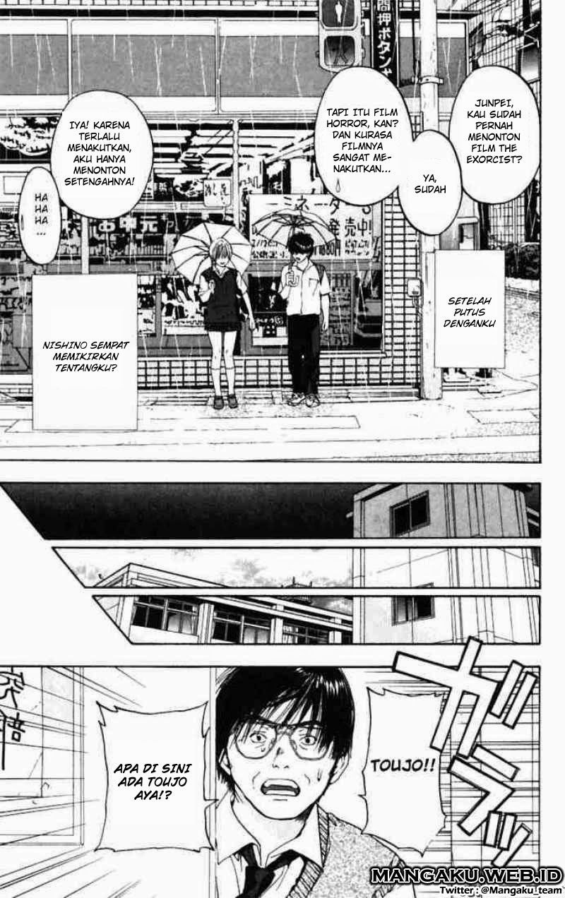 image-komik-ichigo-100percent-chapter-65-8/19