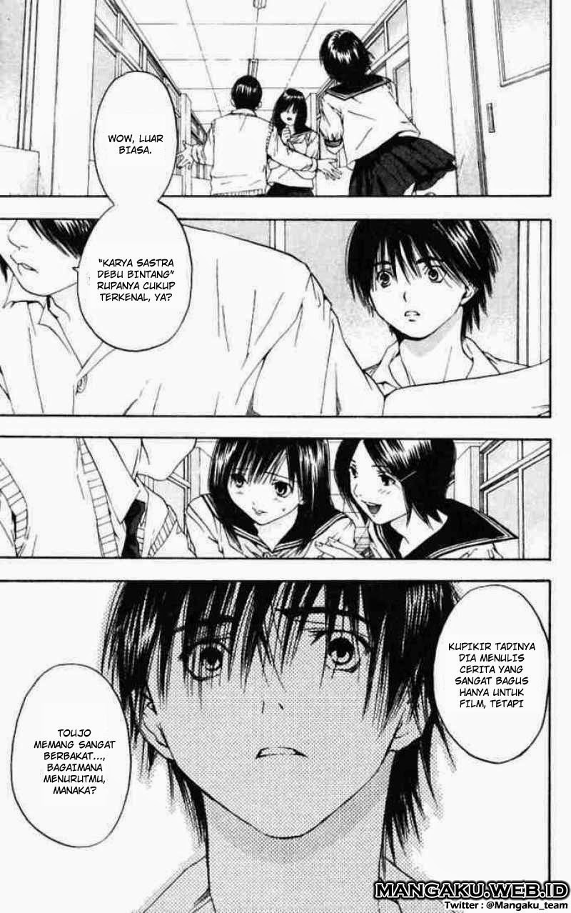 image-komik-ichigo-100percent-chapter-65-10/19