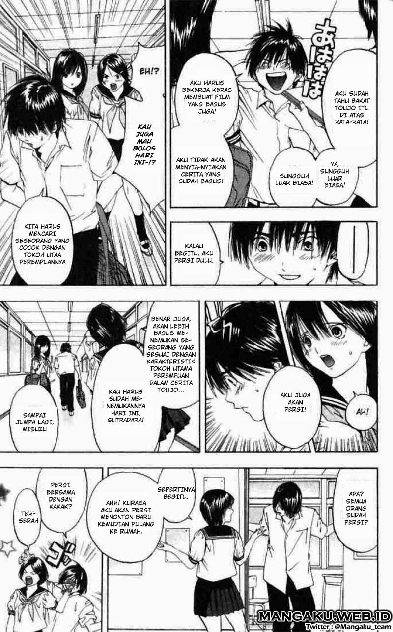 image-komik-ichigo-100percent-chapter-65-12/19