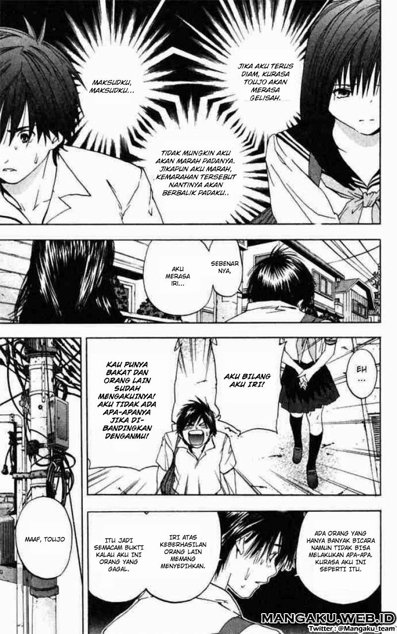 image-komik-ichigo-100percent-chapter-65-14/19