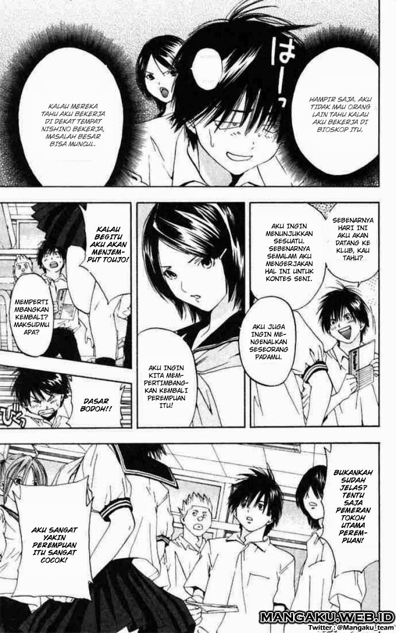 image-komik-ichigo-100percent-chapter-66-4/21