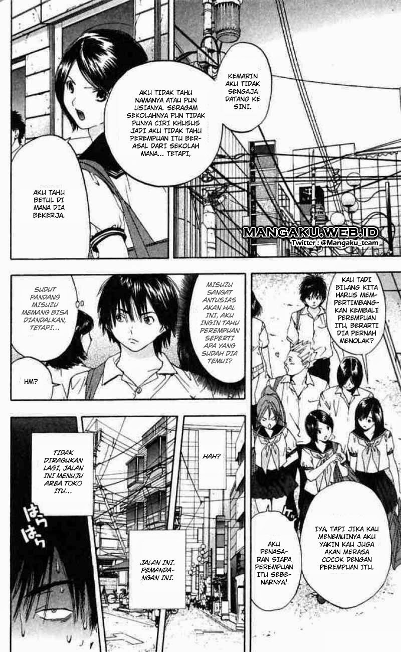 image-komik-ichigo-100percent-chapter-66-5/21