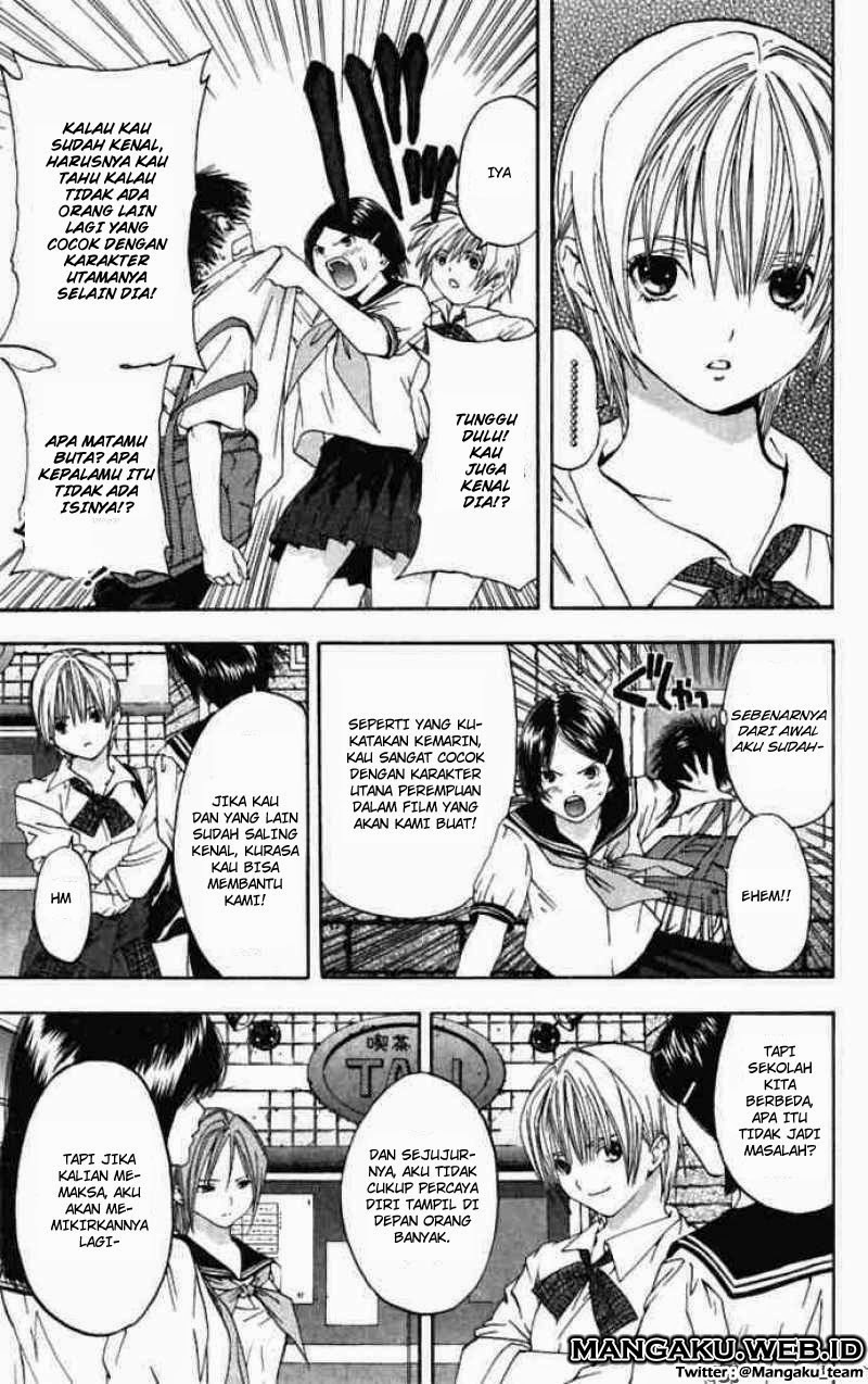 image-komik-ichigo-100percent-chapter-66-10/21