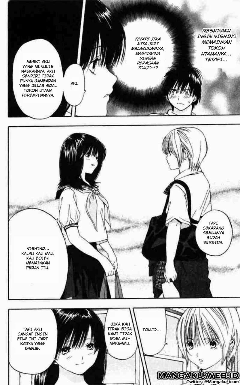 image-komik-ichigo-100percent-chapter-66-11/21