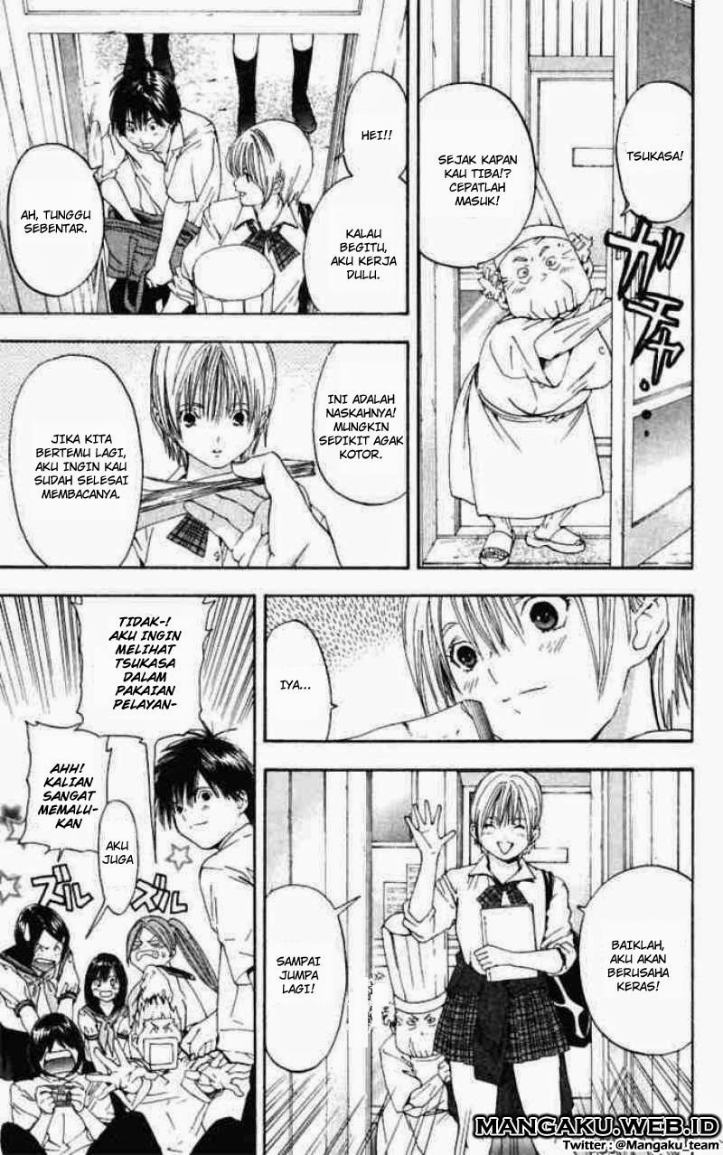 image-komik-ichigo-100percent-chapter-66-14/21