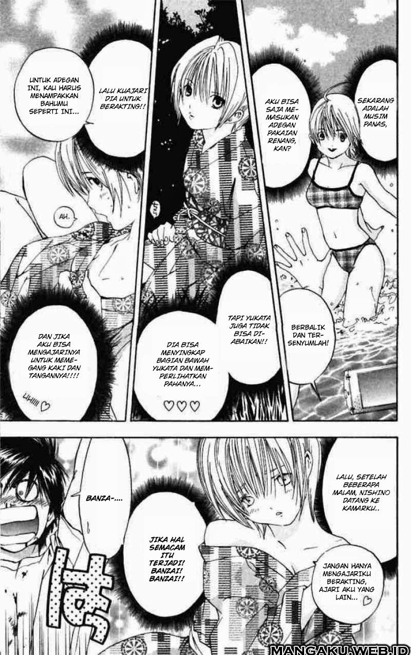 image-komik-ichigo-100percent-chapter-66-16/21