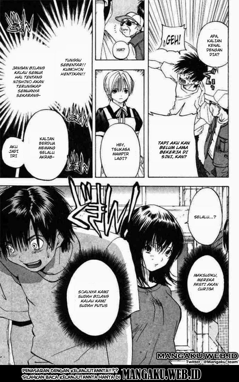 image-komik-ichigo-100percent-chapter-66-20/21