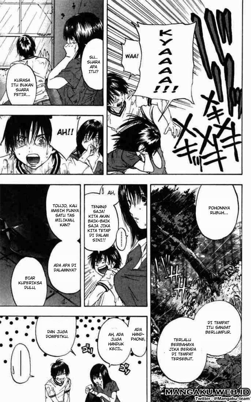 image-komik-ichigo-100percent-chapter-68-0/16