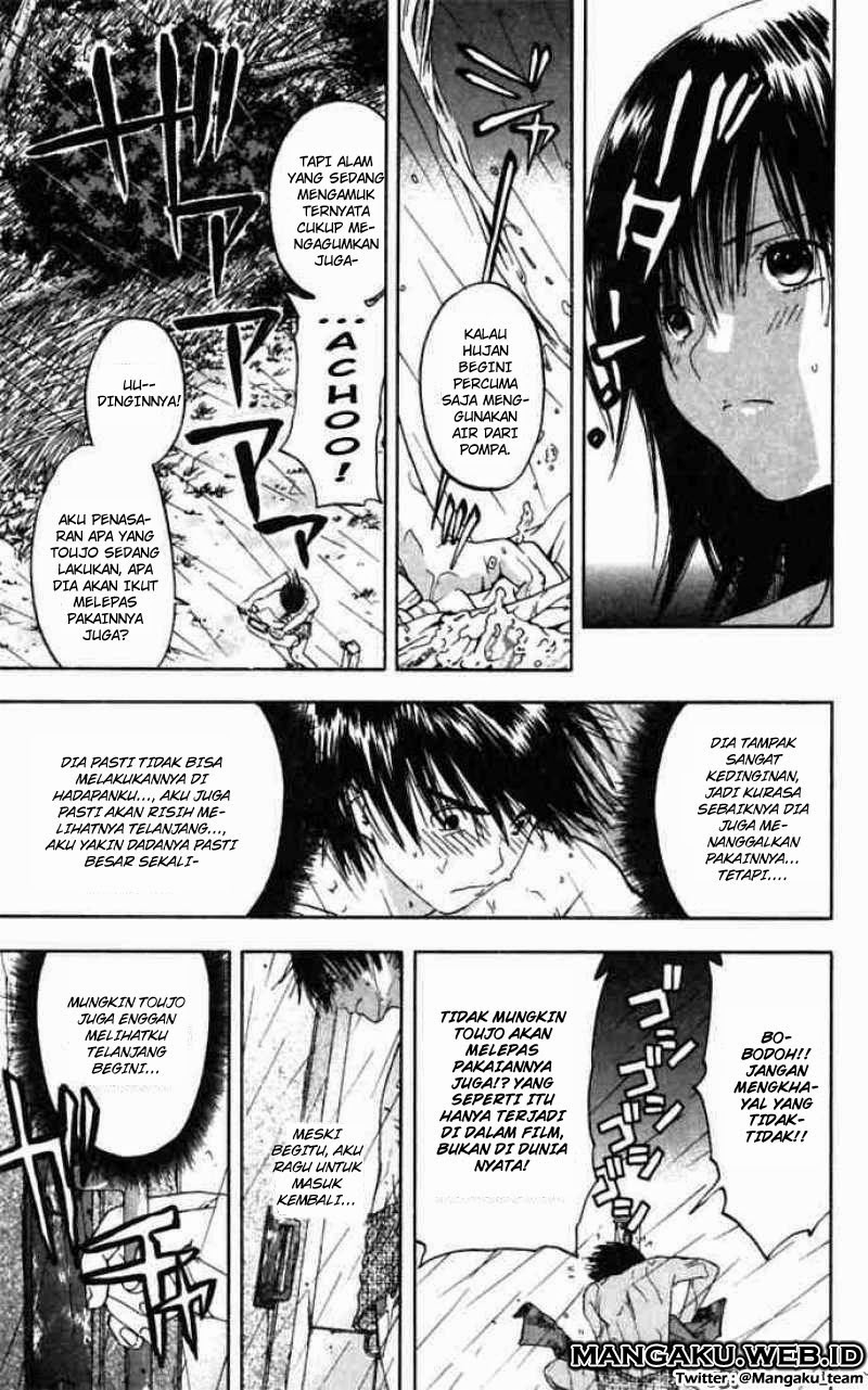 image-komik-ichigo-100percent-chapter-68-2/16