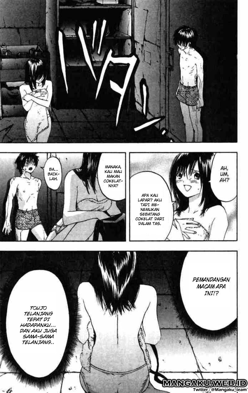 image-komik-ichigo-100percent-chapter-68-4/16