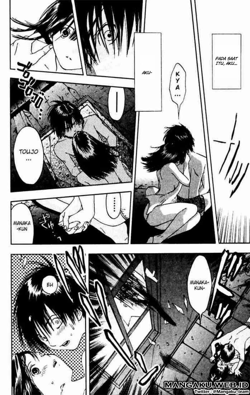 image-komik-ichigo-100percent-chapter-68-10/16