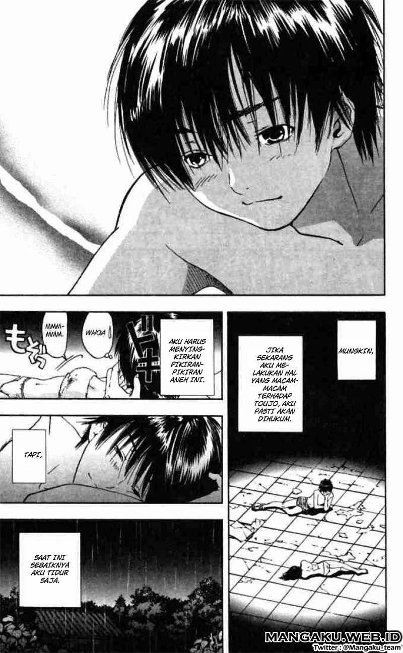 image-komik-ichigo-100percent-chapter-68-13/16