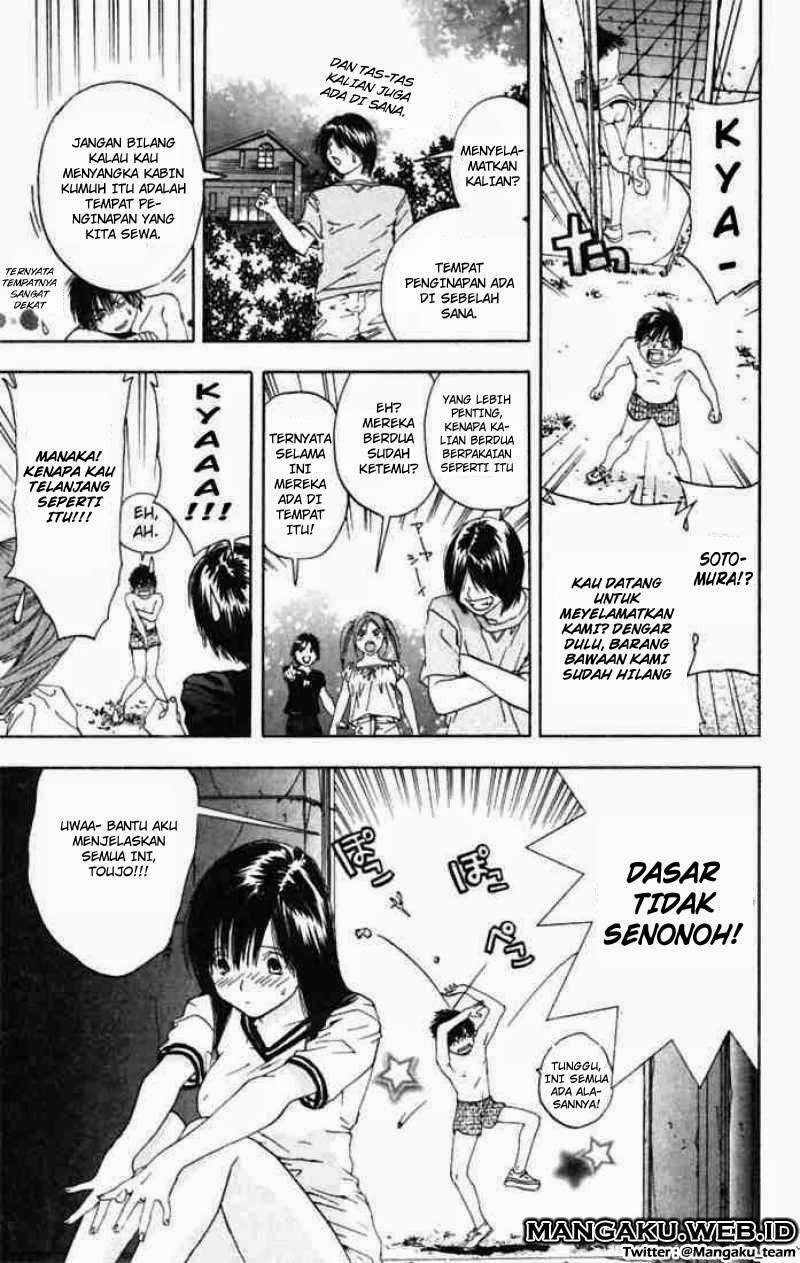 image-komik-ichigo-100percent-chapter-68-15/16