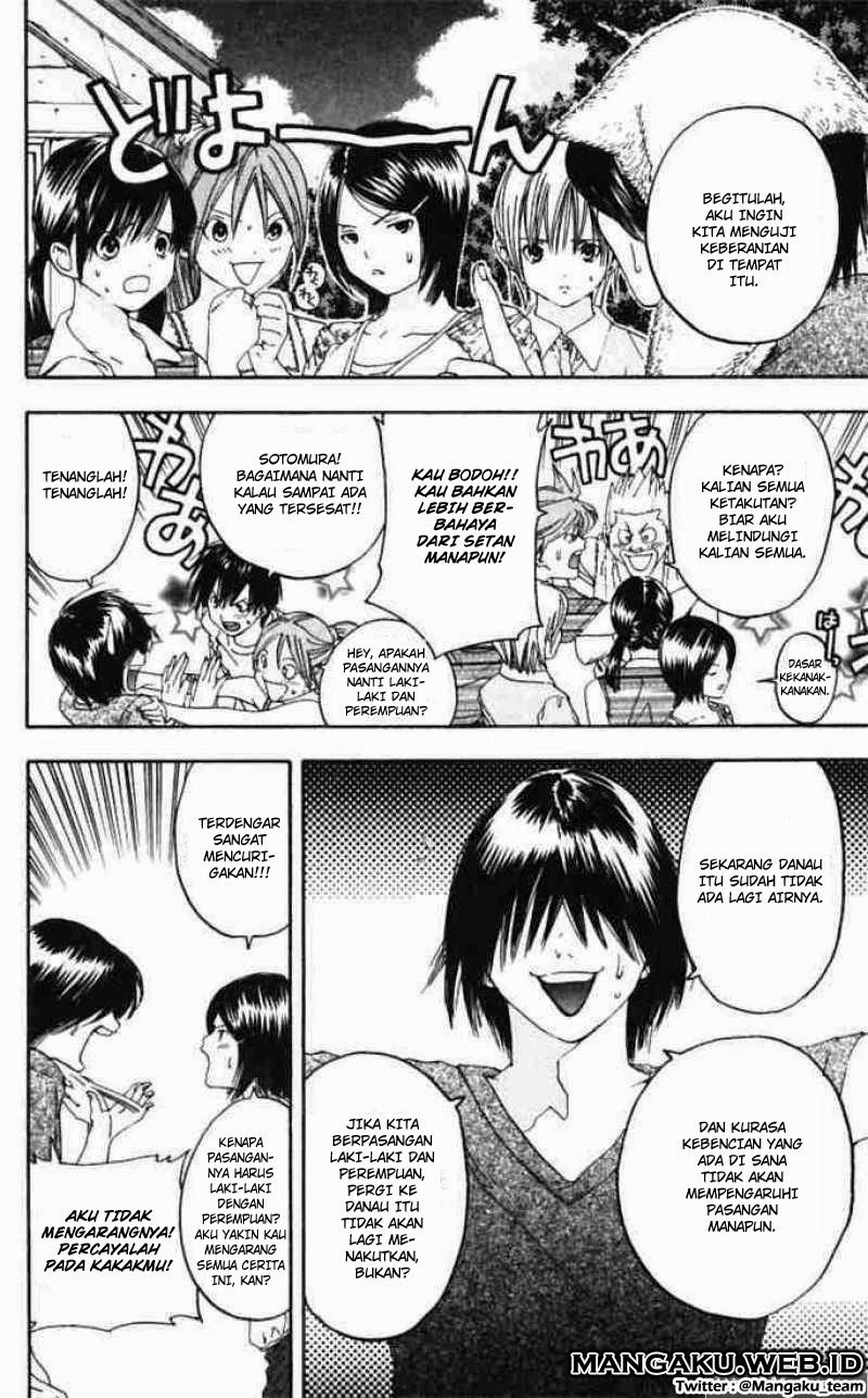 image-komik-ichigo-100percent-chapter-70-2/19