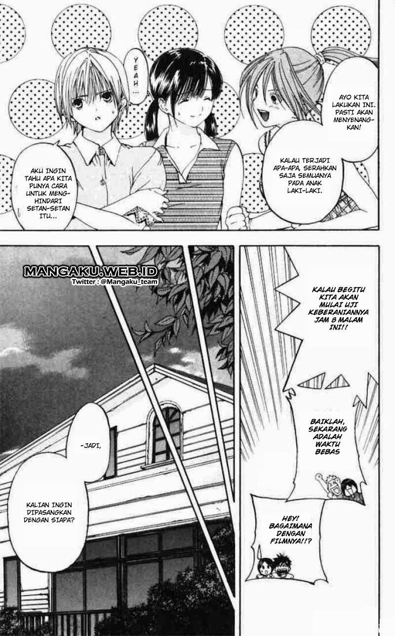 image-komik-ichigo-100percent-chapter-70-3/19