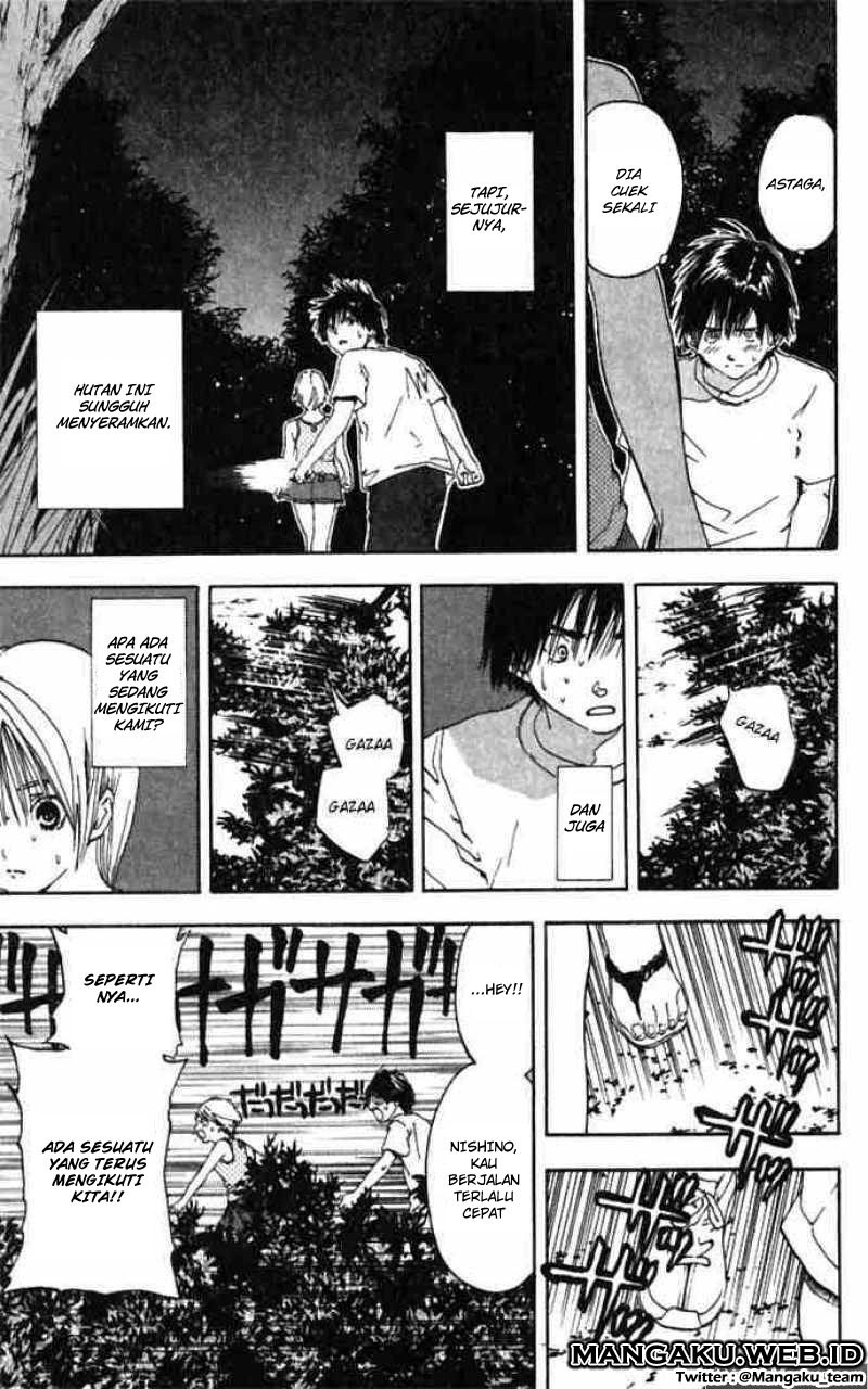 image-komik-ichigo-100percent-chapter-70-9/19