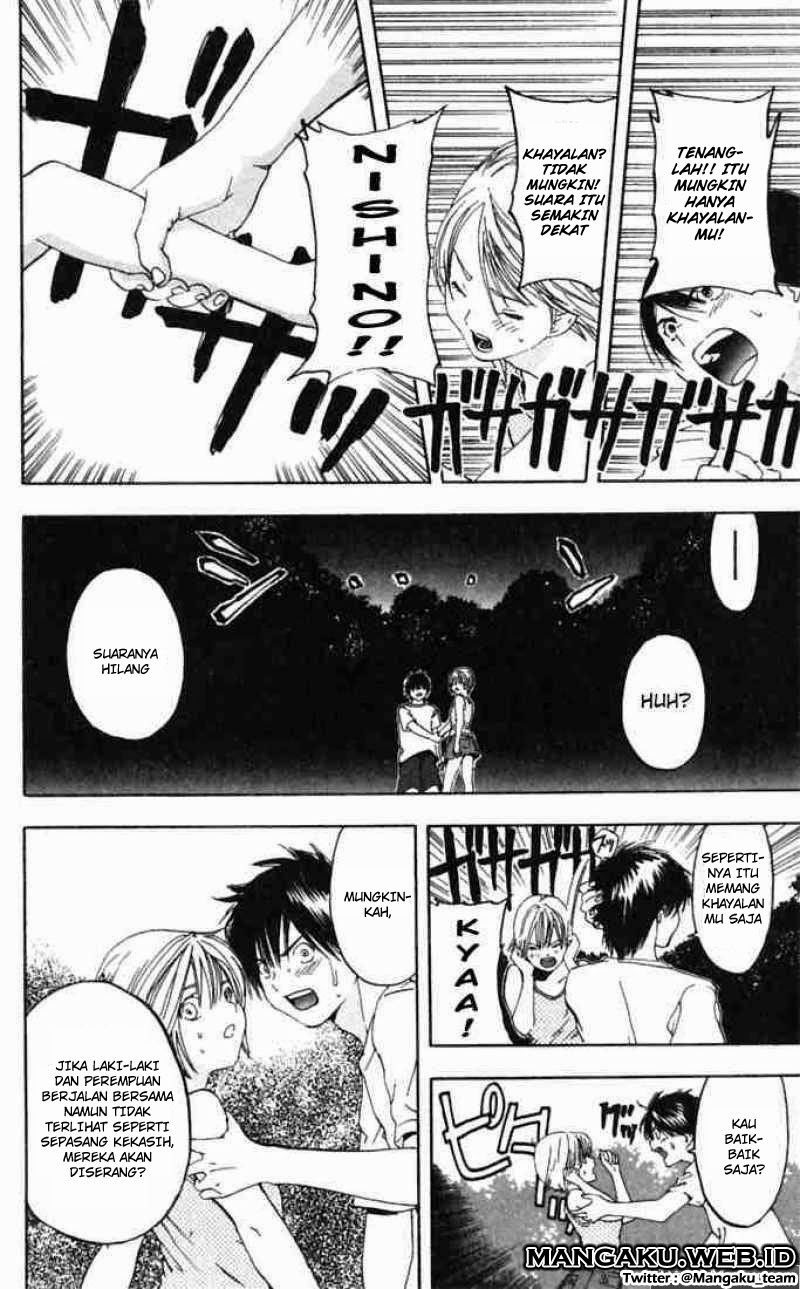 image-komik-ichigo-100percent-chapter-70-10/19