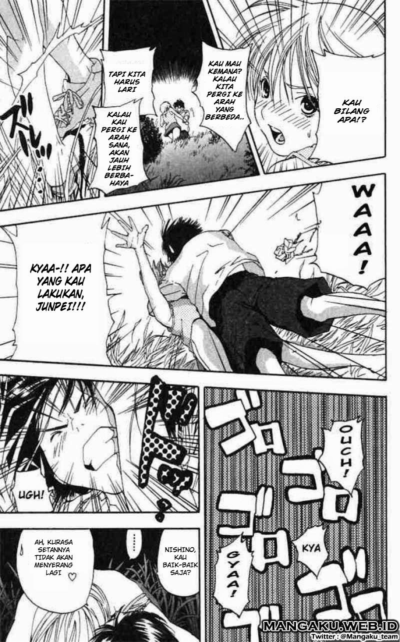 image-komik-ichigo-100percent-chapter-70-13/19