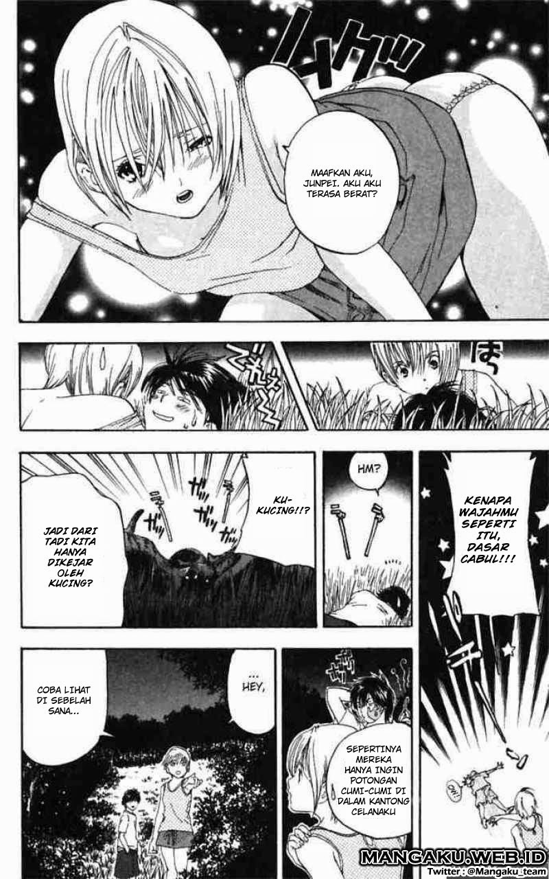 image-komik-ichigo-100percent-chapter-70-14/19