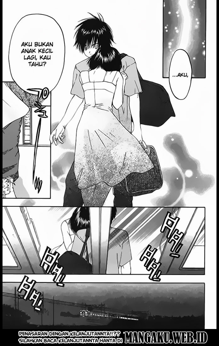 image-komik-ichigo-100percent-chapter-70-18/19