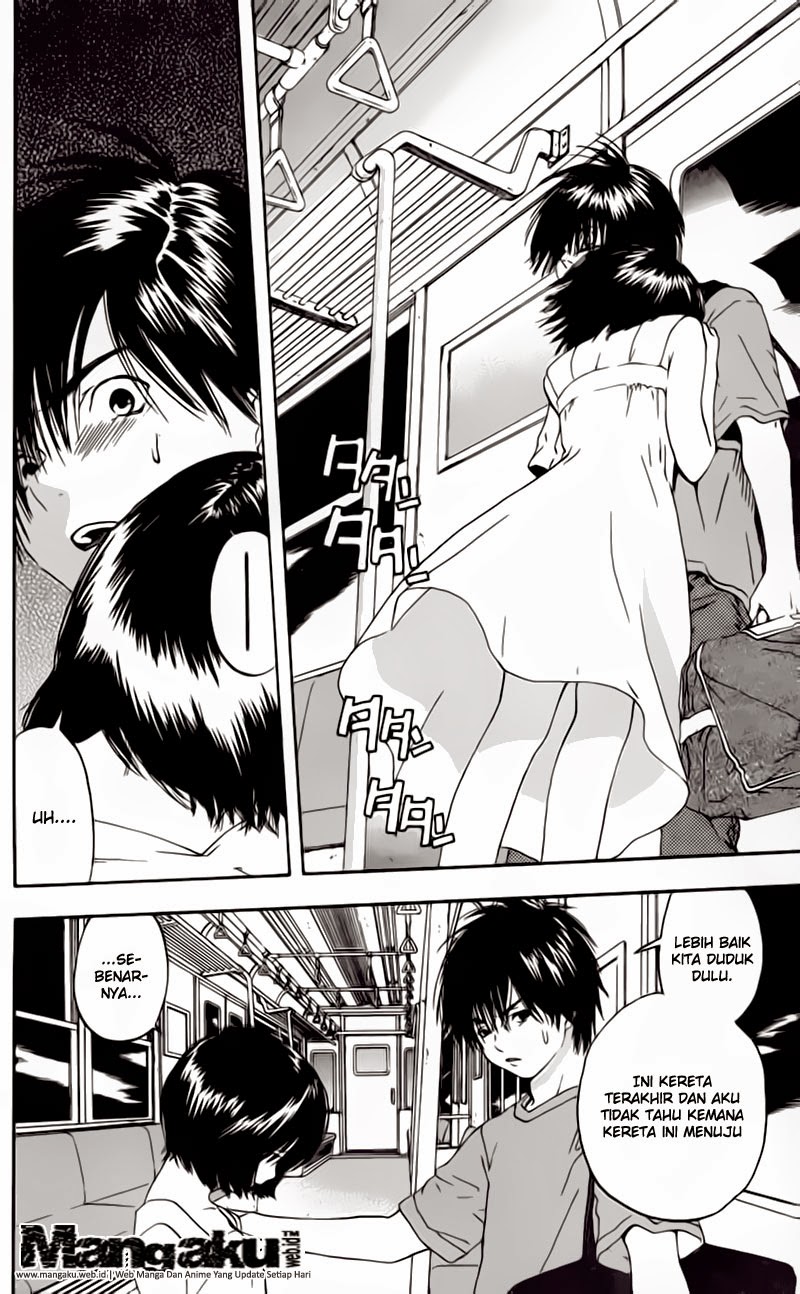 image-komik-ichigo-100percent-chapter-72-0/16