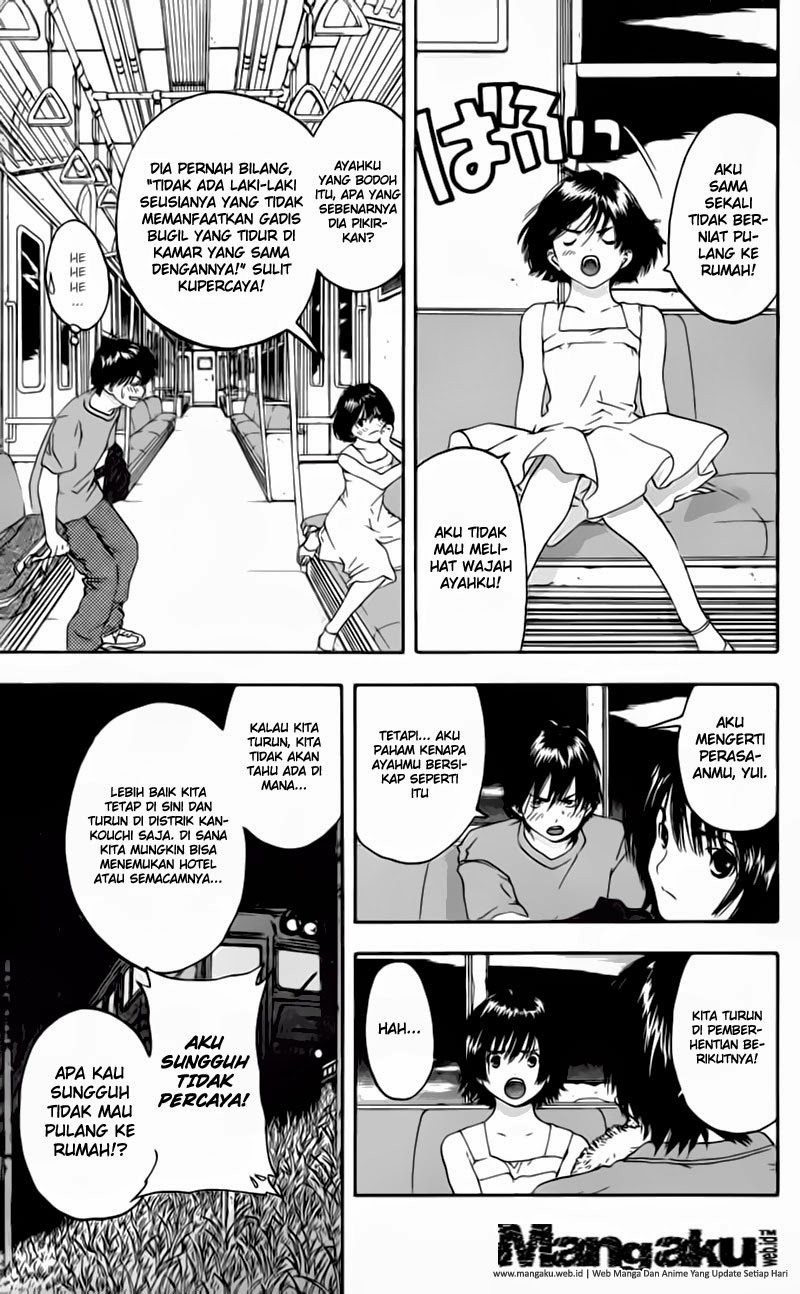 image-komik-ichigo-100percent-chapter-72-1/16