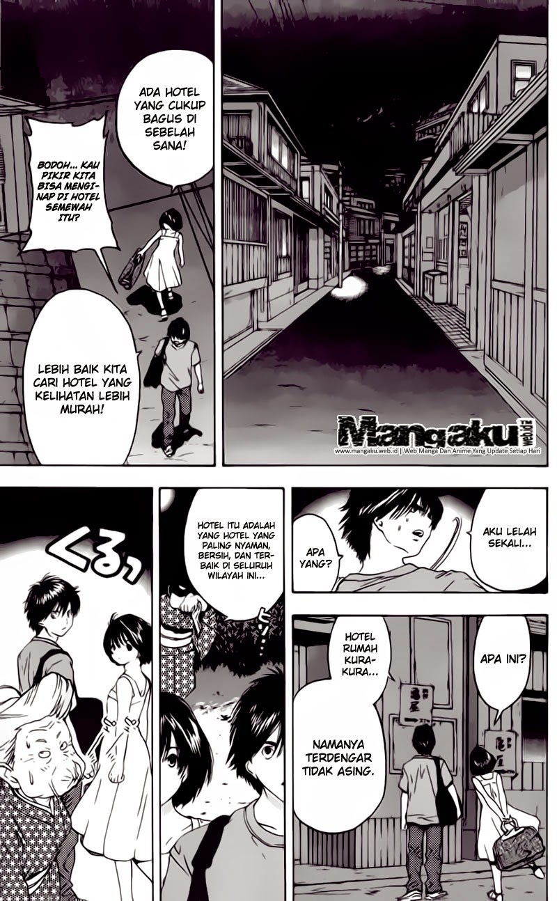 image-komik-ichigo-100percent-chapter-72-3/16