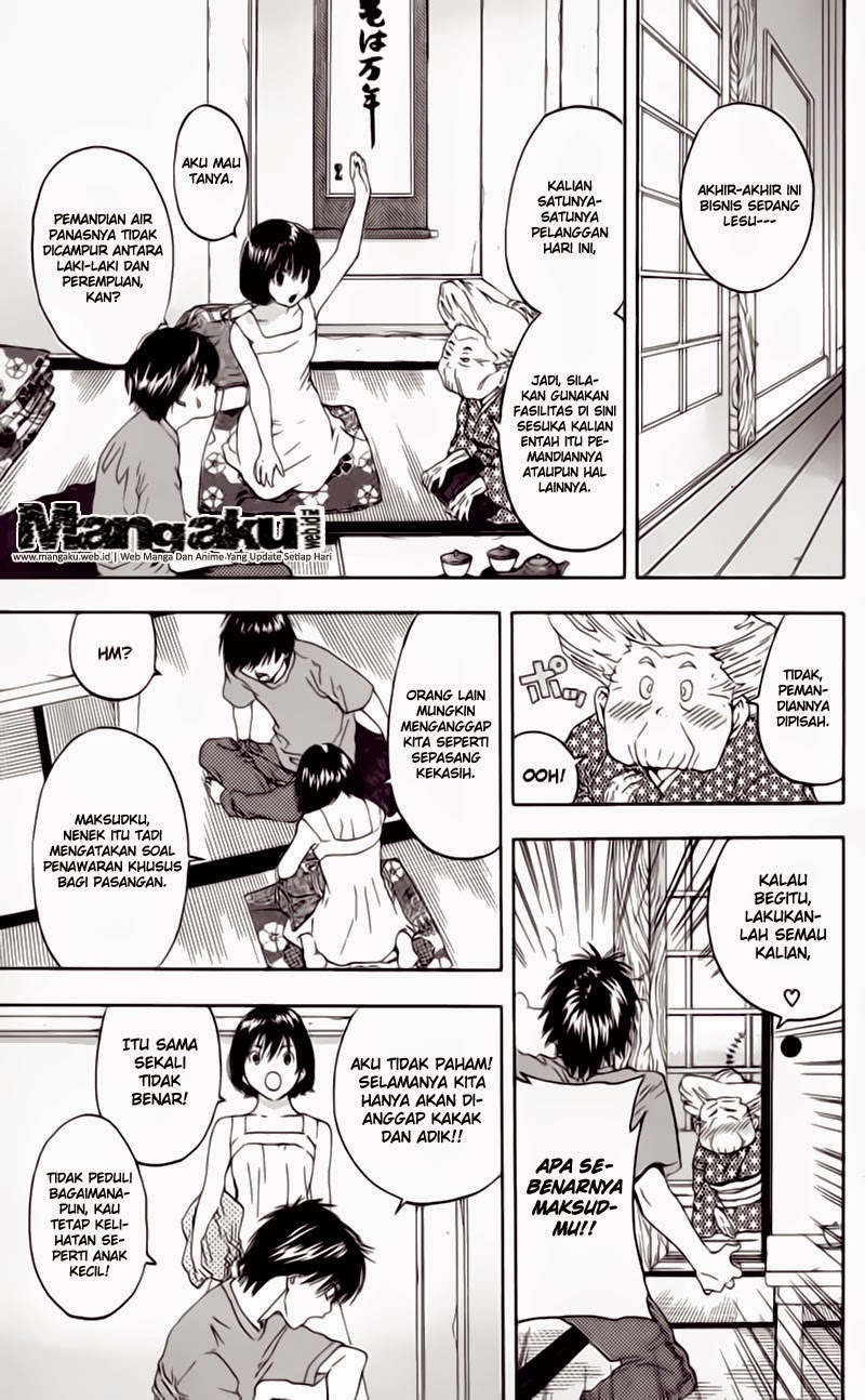 image-komik-ichigo-100percent-chapter-72-5/16