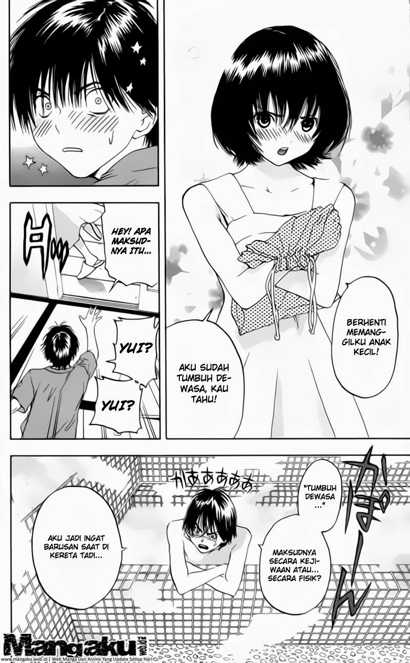 image-komik-ichigo-100percent-chapter-72-6/16