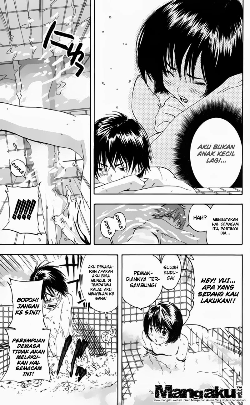 image-komik-ichigo-100percent-chapter-72-7/16