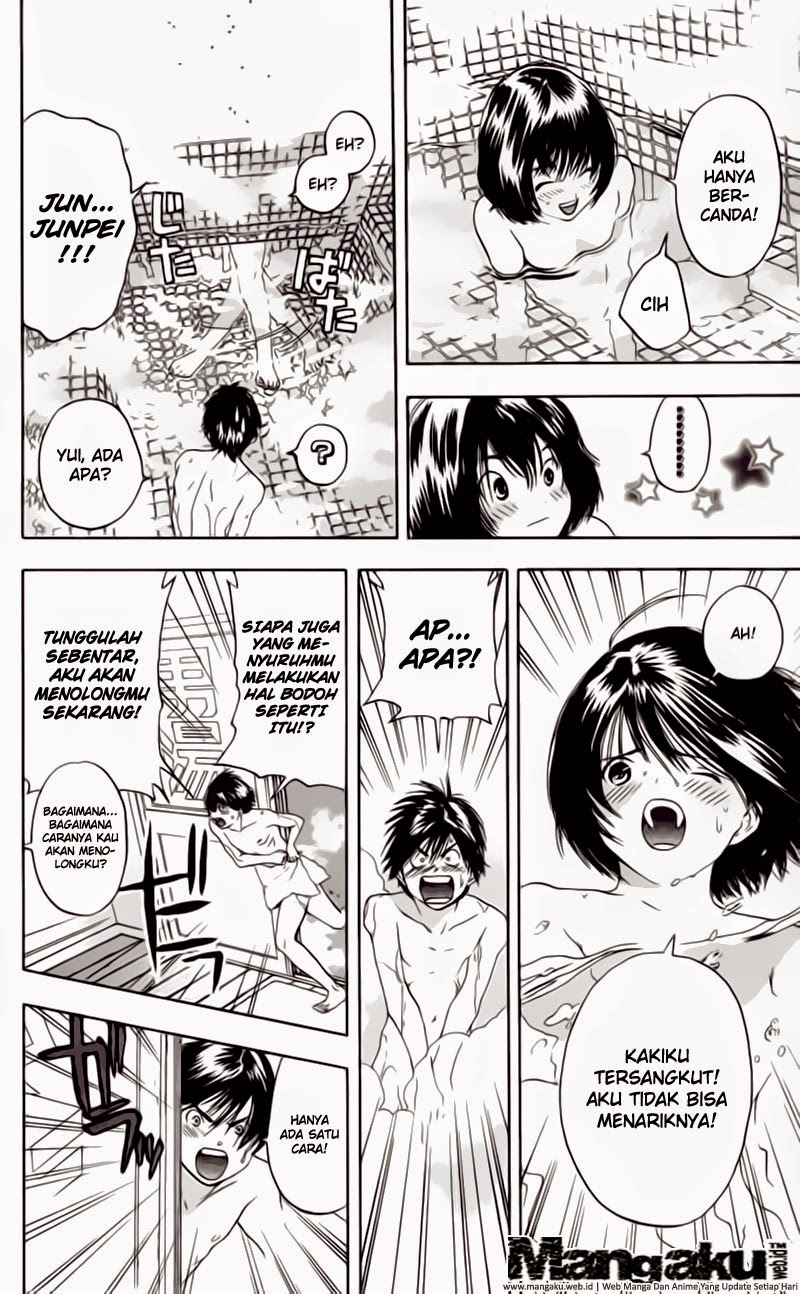 image-komik-ichigo-100percent-chapter-72-8/16