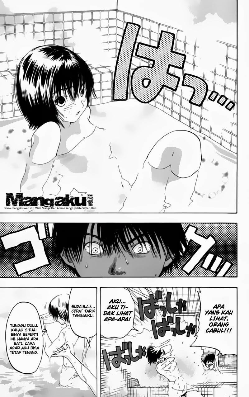 image-komik-ichigo-100percent-chapter-72-9/16