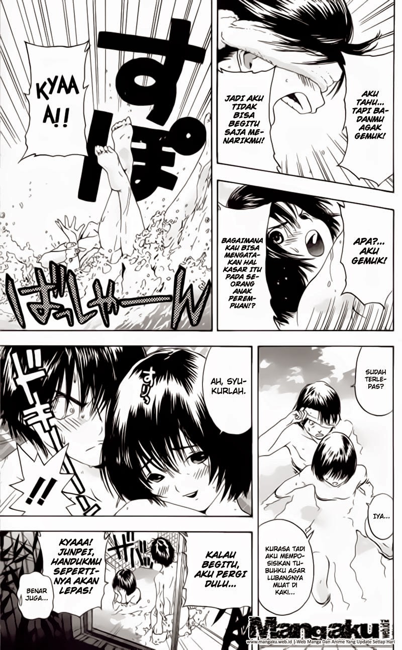 image-komik-ichigo-100percent-chapter-72-11/16