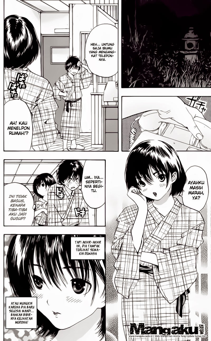 image-komik-ichigo-100percent-chapter-72-12/16