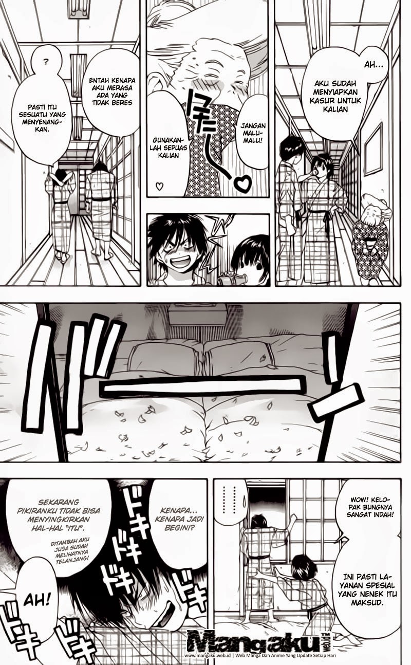 image-komik-ichigo-100percent-chapter-72-13/16