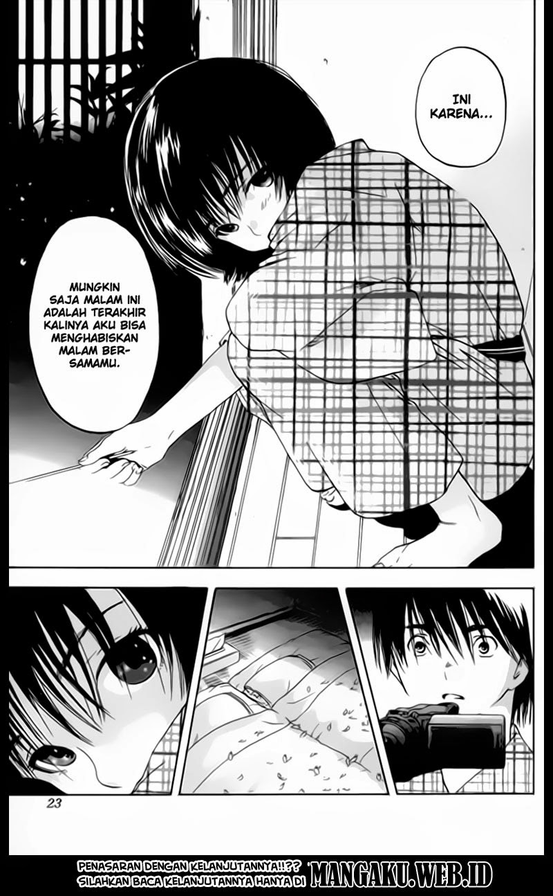 image-komik-ichigo-100percent-chapter-72-15/16