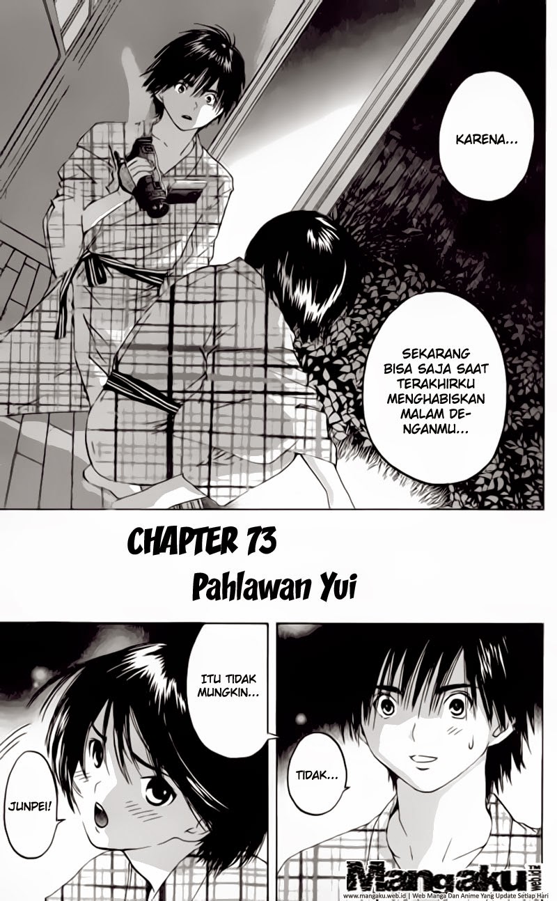 image-komik-ichigo-100percent-chapter-73-0/19