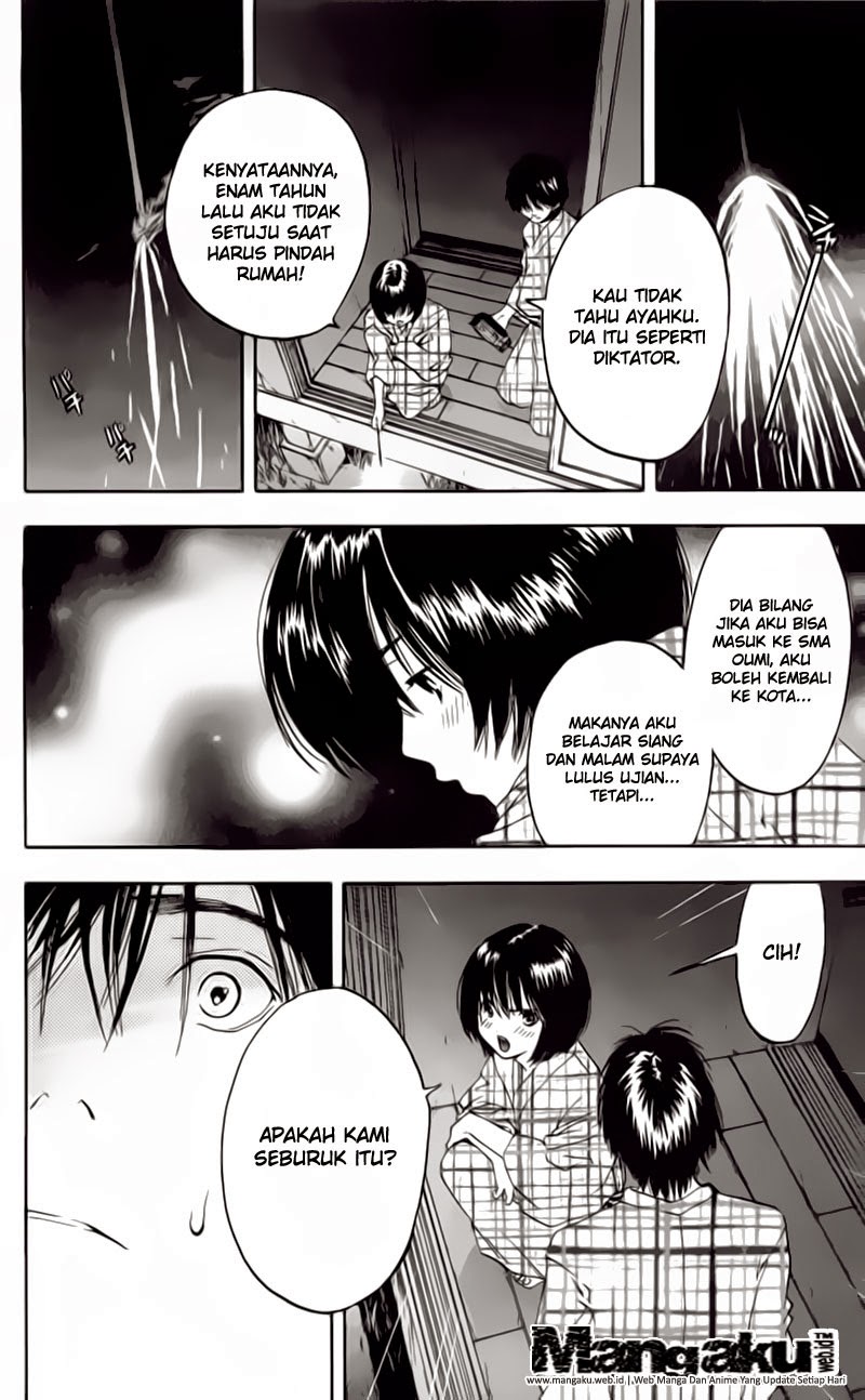 image-komik-ichigo-100percent-chapter-73-1/19