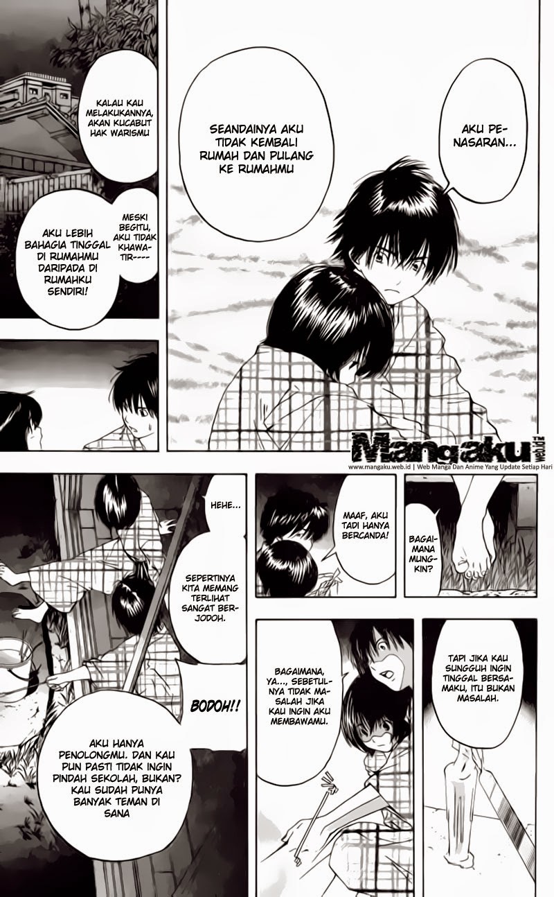 image-komik-ichigo-100percent-chapter-73-2/19