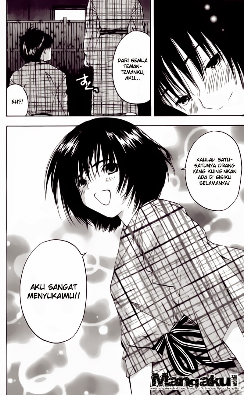 image-komik-ichigo-100percent-chapter-73-3/19