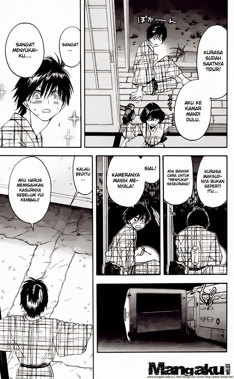 image-komik-ichigo-100percent-chapter-73-4/19