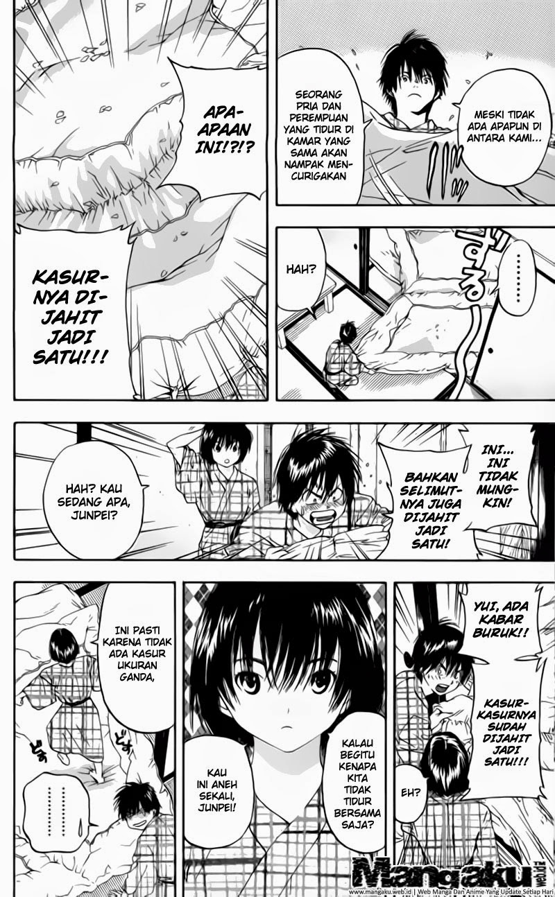 image-komik-ichigo-100percent-chapter-73-5/19