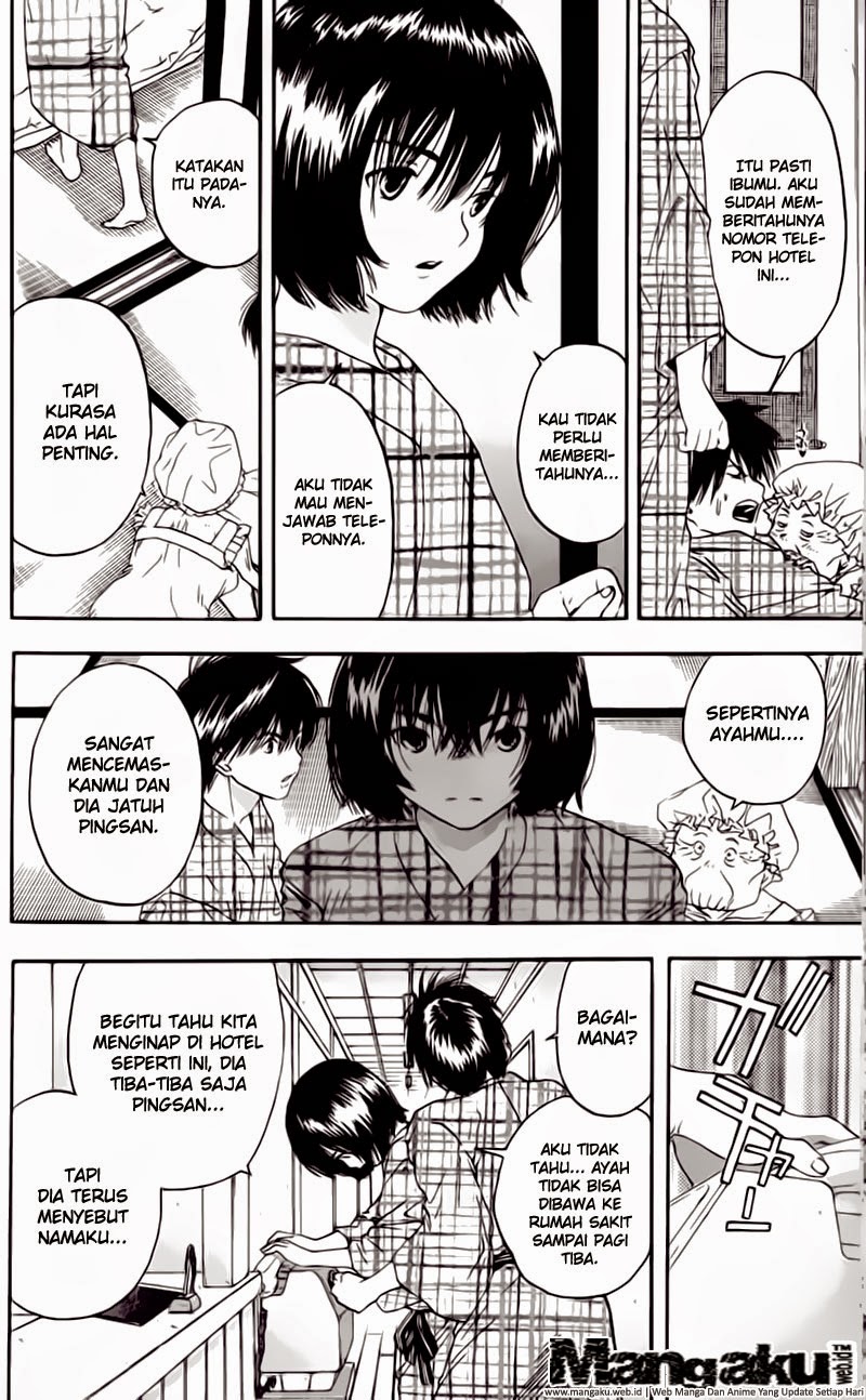 image-komik-ichigo-100percent-chapter-73-9/19