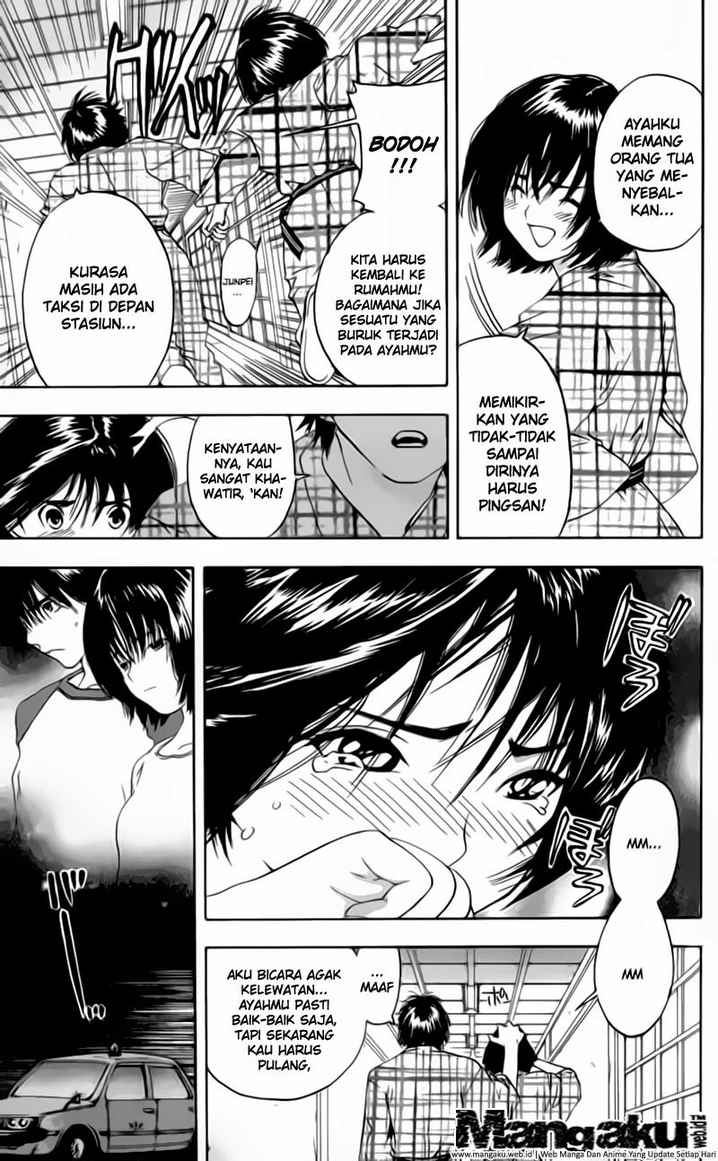 image-komik-ichigo-100percent-chapter-73-10/19