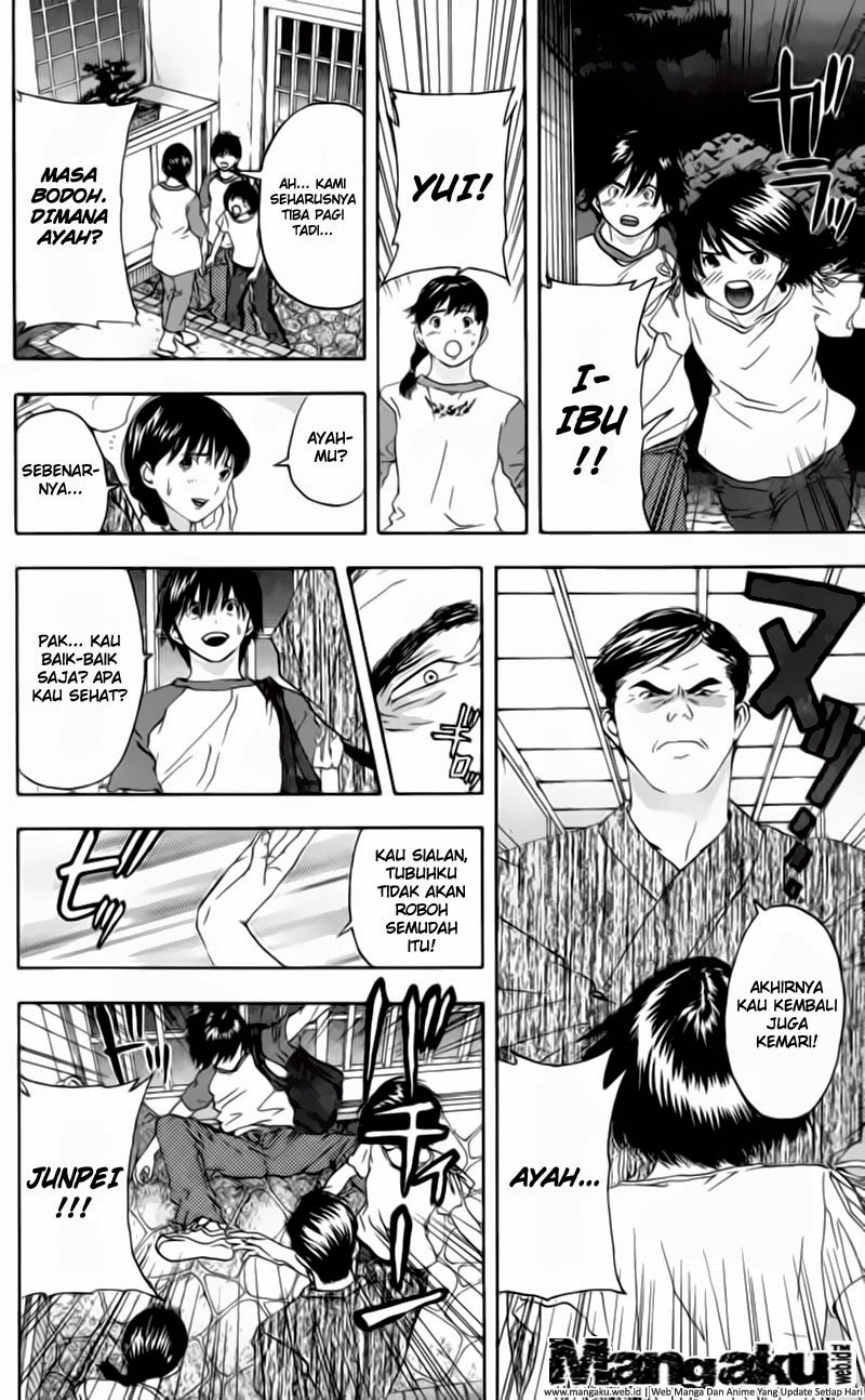 image-komik-ichigo-100percent-chapter-73-11/19