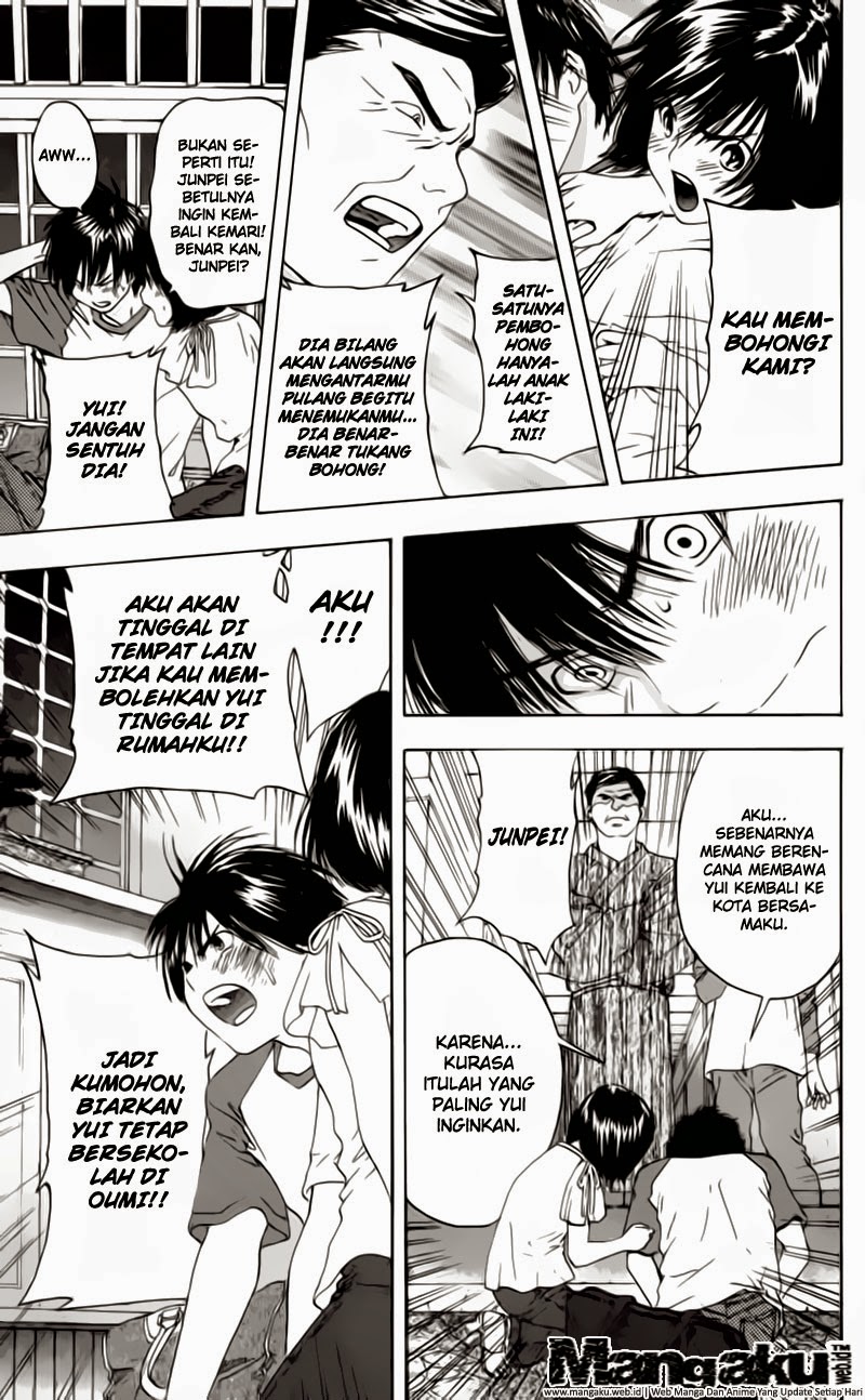 image-komik-ichigo-100percent-chapter-73-12/19