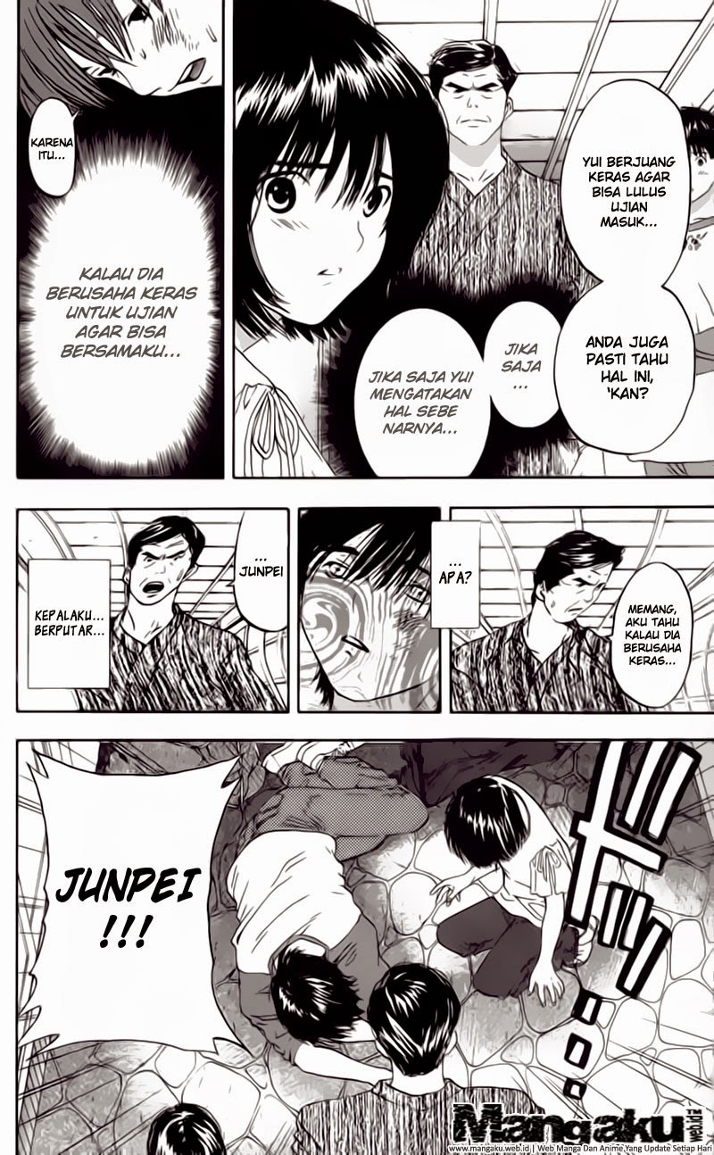 image-komik-ichigo-100percent-chapter-73-13/19