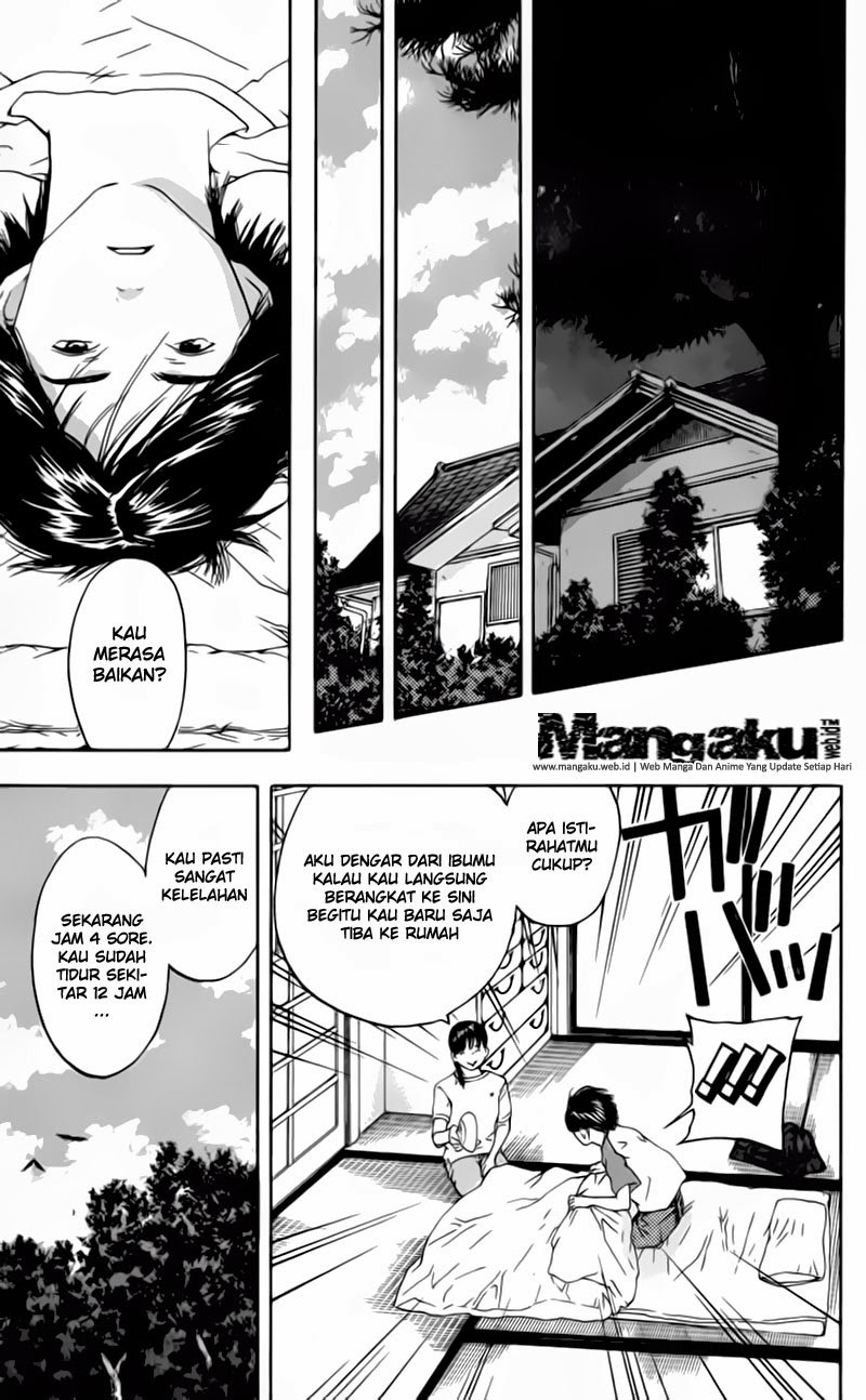 image-komik-ichigo-100percent-chapter-73-14/19