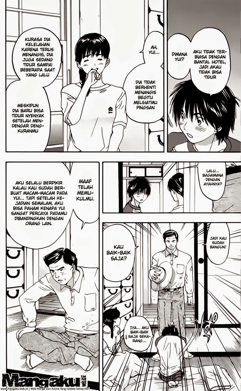 image-komik-ichigo-100percent-chapter-73-15/19